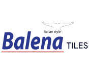 Ceramic tiles in Malaysia
