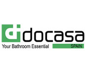 Ceramic tile in Malaysia