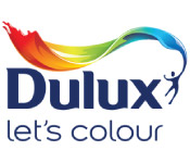 Ceramic tile in Malaysia