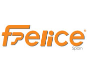 felice ceramic tiles