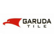 Ceramic tiles in Malaysia | Ceramic tiles Malaysia