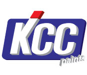 Ceramic tiles in Malaysia