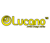 Ceramic tile malaysia