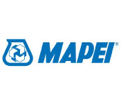 Mapei ceramic tiles