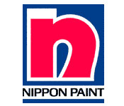 nipponpaint ceramic tiles
