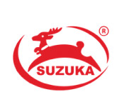 suzuka