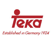 Ceramic tiles in Malaysia | Ceramic tiles
