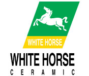 Ceramic tiles in Malaysia