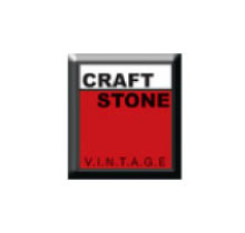 Ceramic tile malaysiamalaysia ceramic tiles industry