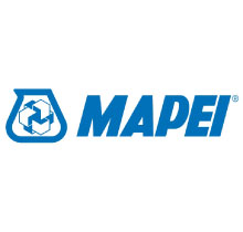 Mapei deluxe ceramic tiles