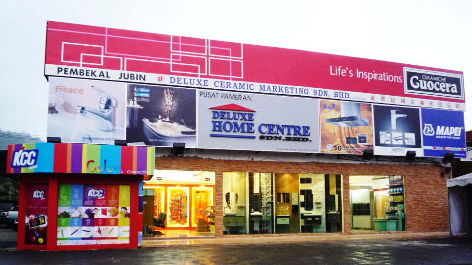 deluxe ceramic marketing sdn bhd | ceramic tiles in malaysia | balena ceramic tiles in malaysia